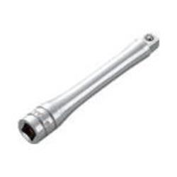京都機械工具 BE2-270 6.3sq.エクステンションバー270mm