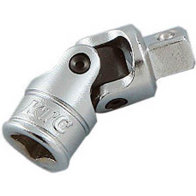京都機械工具 BJ2 6.3sq.ユニバーサルジョイント