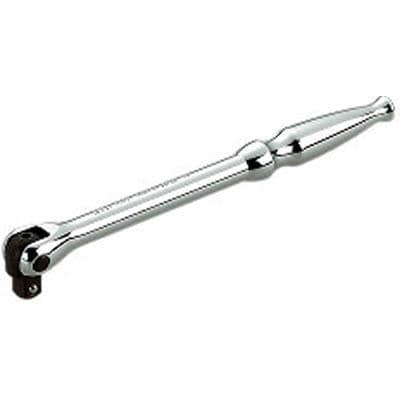 京都機械工具 BS2E 6.3sq.スピンナハンドル