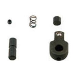 京都機械工具 BS2E-K 6.3sq.スピンナハンドルヘッドリペアキット