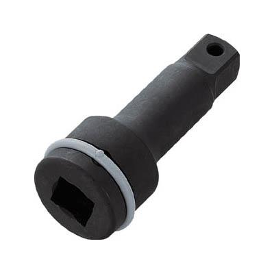 京都機械工具 BEP6-250 19.0sq.インパクトレンチ用エクステンションバー250mm