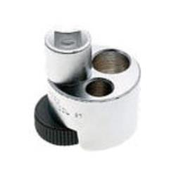 京都機械工具 BSR30 12.7sq.スタッドリムーバー