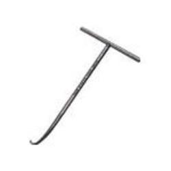 京都機械工具 AB-7 テンションスプリングツール