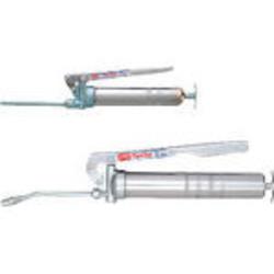 京都機械工具 G-80 グリースガン