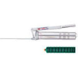 京都機械工具 CG-400 グリースガン