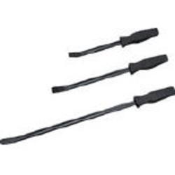 京都機械工具 LZ2-600 ハンディバー ロング