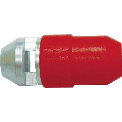 京都機械工具 YKAG-07 バイパス