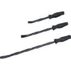 京都機械工具 LZ2-330 ハンディバー ミニ