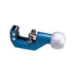 京都機械工具 FV20 フレキ管カッタ