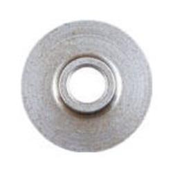 京都機械工具 PCRK-CM ミニラチェットチューブカッタ替刃