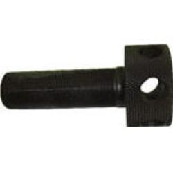 京都機械工具 MCCU-BA ドライブチェンツール アウタボルト