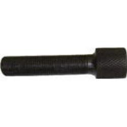 京都機械工具 MCCU-BB ドライブチェンツール インナボルト