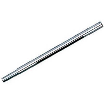 京都機械工具 MCCU-H ドライブチェンツール ハンドル