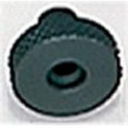 京都機械工具 MCCU-CG ドライブチェンツール カットガイド4050用