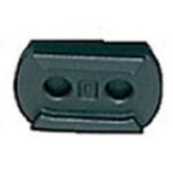 京都機械工具 MCCU-PA ドライブチェンツール 圧入プレート40用