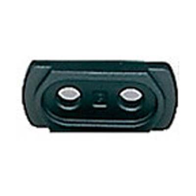 京都機械工具 MCCU-PB ドライブチェンツール 圧入プレート52用