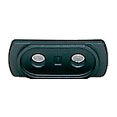 京都機械工具 MCCU-PD ドライブチェンツール 圧入プレート60用