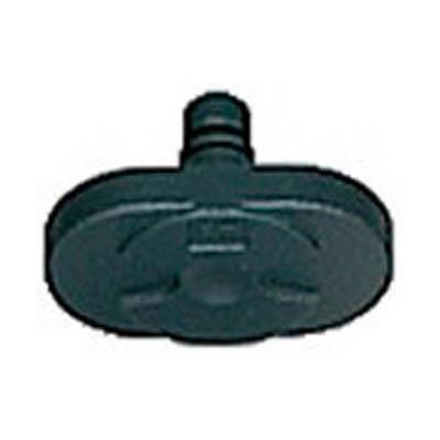 京都機械工具 MCCU-PT ドライブチェンツール 圧入かしめ受けプレート