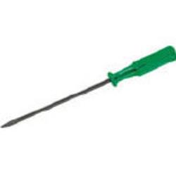 京都機械工具 BAD-50 ベビードライバ マイナス3マイナス