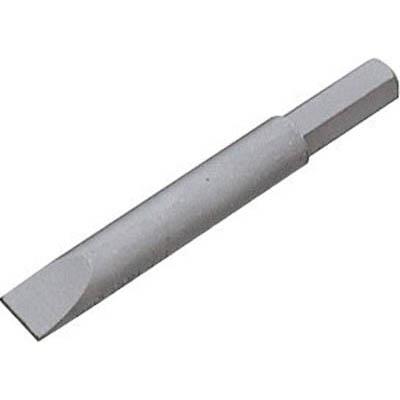 京都機械工具 SDM-1.8 インパクトドライバ マイナスビット先端厚み1.8mm