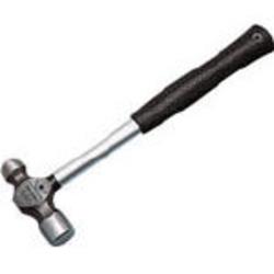 京都機械工具 PH45-323 ボールピンハンマ 1ポンド