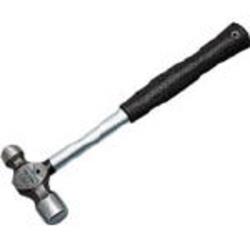 京都機械工具 PH68-344 ボールピンハンマ 1.5ポンド