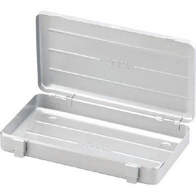 京都機械工具 EKB-1 片開きメタルケース