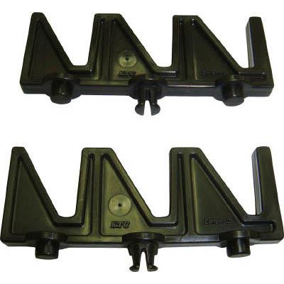 京都機械工具 EH1SM210 レンチラックラックピンA