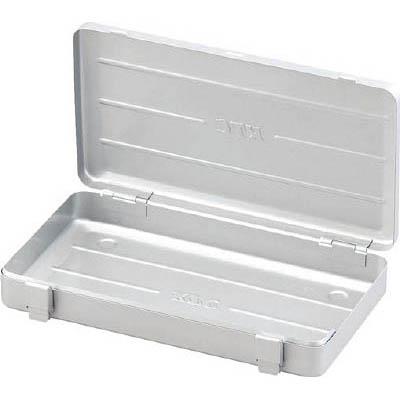 京都機械工具 EKB-3 片開きメタルケース