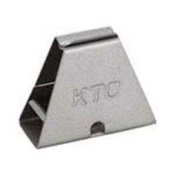 京都機械工具 EHS-1 スパナホルダ