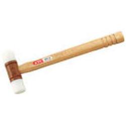 京都機械工具 UD8-10 プラスチックハンマ