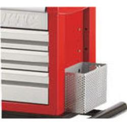 京都機械工具 EKR-502S EKR-103専用サイドポケットS