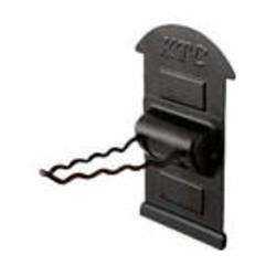 京都機械工具 YKHD-5TM マグネットT形レンチホルダー