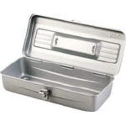 京都機械工具 EK-5 片開きメタルケース