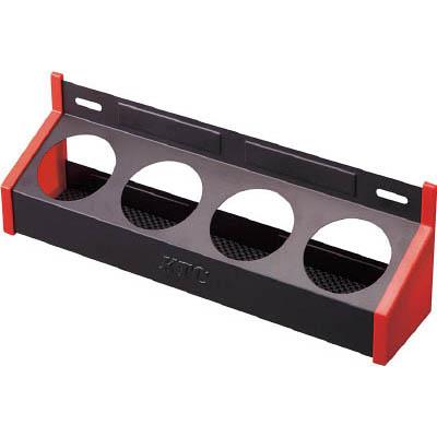 京都機械工具 YKHD-02 スプレー缶ホルダー