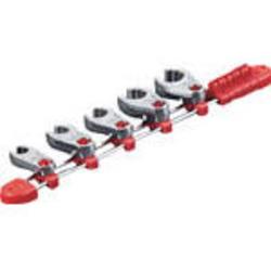 京都機械工具 TBNS305W 9.5sq.クロウフットレンチ