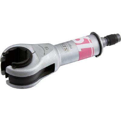 スエカゲツール PSF-19 大工の助さん サイズ19MM