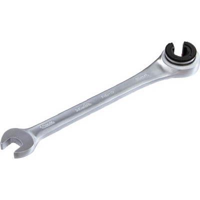 スエカゲツール FNG-12 フレアナットギアレンチ12mm