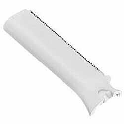 パナソニック(Panasonic) ES9274 フェリエ･フェイスケア替刃 ウブ毛用刃