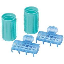 パナソニック(Panasonic) EH9062-GP 緑 特大カーラー 35mm