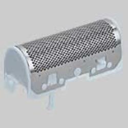 パナソニック(Panasonic) ES9779 外刃 F-39