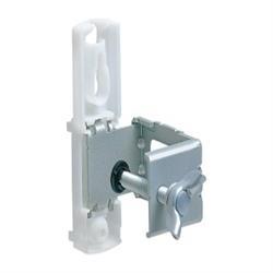 パナソニック(Panasonic) WHA26002P ザ･タップシリーズ専用ホルダー 取付金具付き