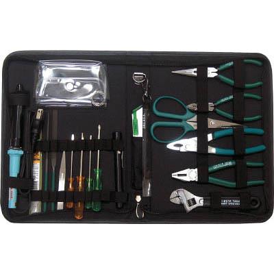 エンジニア BKM-03-TNBB メンテナンスプロ