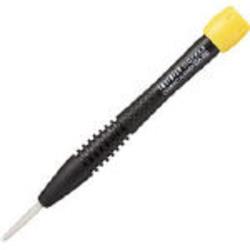 エンジニア DA-86 セラミック調整ドライバー -0.7×2.5