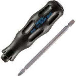 エンジニア DG-05 差替クッションドライバー ＋♯2/-6