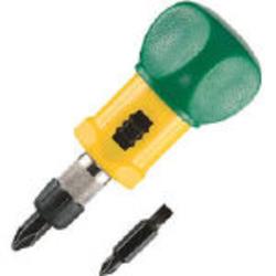 エンジニア DR-03 ラチェットスタビー