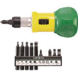 エンジニア DR-04 ラチェットスタビーセット