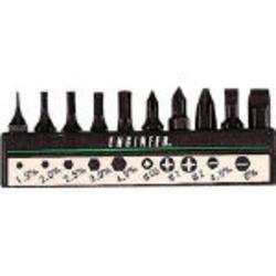 エンジニア DR-11 ビットセット