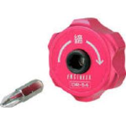 エンジニア DR-54 プチラチェ