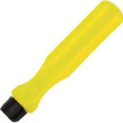 エンジニア DR-80 エコノミーグリップ